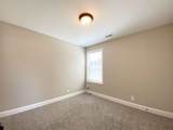 114 Ambridge Street - Photo 16