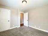 114 Ambridge Street - Photo 18