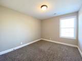 114 Ambridge Street - Photo 20
