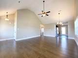 114 Ambridge Street - Photo 3