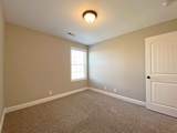 114 Ambridge Street - Photo 21
