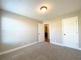 114 Ambridge Street - Photo 22