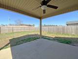 114 Ambridge Street - Photo 24