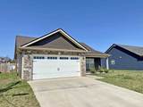 114 Ambridge Street - Photo 25
