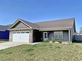 114 Ambridge Street - Photo 26