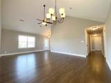 114 Ambridge Street - Photo 4