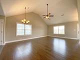 114 Ambridge Street - Photo 5