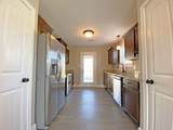114 Ambridge Street - Photo 6