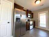 114 Ambridge Street - Photo 7