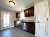 114 Ambridge Street - Photo 8