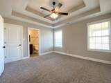 114 Ambridge Street - Photo 9