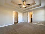 114 Ambridge Street - Photo 10