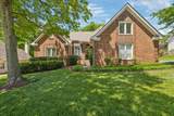 5560 Hearthstone Ln - Photo 1