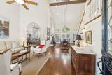 5560 Hearthstone Ln - Photo 11