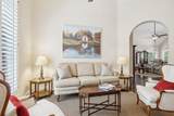 5560 Hearthstone Ln - Photo 12