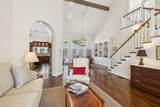 5560 Hearthstone Ln - Photo 13