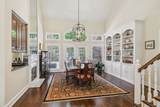 5560 Hearthstone Ln - Photo 14