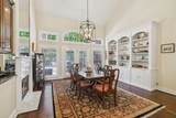 5560 Hearthstone Ln - Photo 15