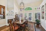 5560 Hearthstone Ln - Photo 16