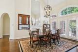 5560 Hearthstone Ln - Photo 17