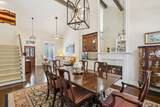 5560 Hearthstone Ln - Photo 18