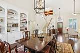 5560 Hearthstone Ln - Photo 19