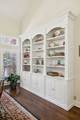 5560 Hearthstone Ln - Photo 20
