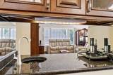 5560 Hearthstone Ln - Photo 21