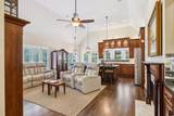 5560 Hearthstone Ln - Photo 22