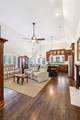 5560 Hearthstone Ln - Photo 23