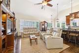 5560 Hearthstone Ln - Photo 25