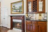 5560 Hearthstone Ln - Photo 26