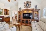 5560 Hearthstone Ln - Photo 27