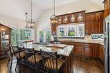 5560 Hearthstone Ln - Photo 28