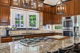 5560 Hearthstone Ln - Photo 29