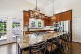 5560 Hearthstone Ln - Photo 30