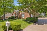 5560 Hearthstone Ln - Photo 4