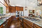 5560 Hearthstone Ln - Photo 31