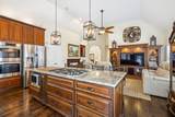 5560 Hearthstone Ln - Photo 32