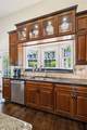 5560 Hearthstone Ln - Photo 33
