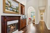 5560 Hearthstone Ln - Photo 35