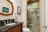 5560 Hearthstone Ln - Photo 37