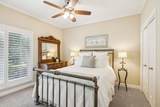 5560 Hearthstone Ln - Photo 38