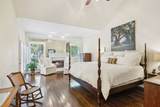 5560 Hearthstone Ln - Photo 39