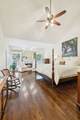 5560 Hearthstone Ln - Photo 40