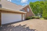 5560 Hearthstone Ln - Photo 5