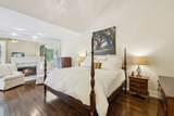 5560 Hearthstone Ln - Photo 41