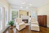 5560 Hearthstone Ln - Photo 42