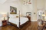5560 Hearthstone Ln - Photo 43