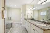 5560 Hearthstone Ln - Photo 44